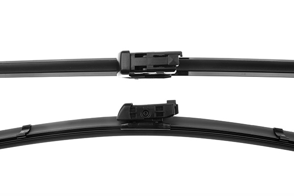 Wiper Blade - VD10076 DENCKERMANN